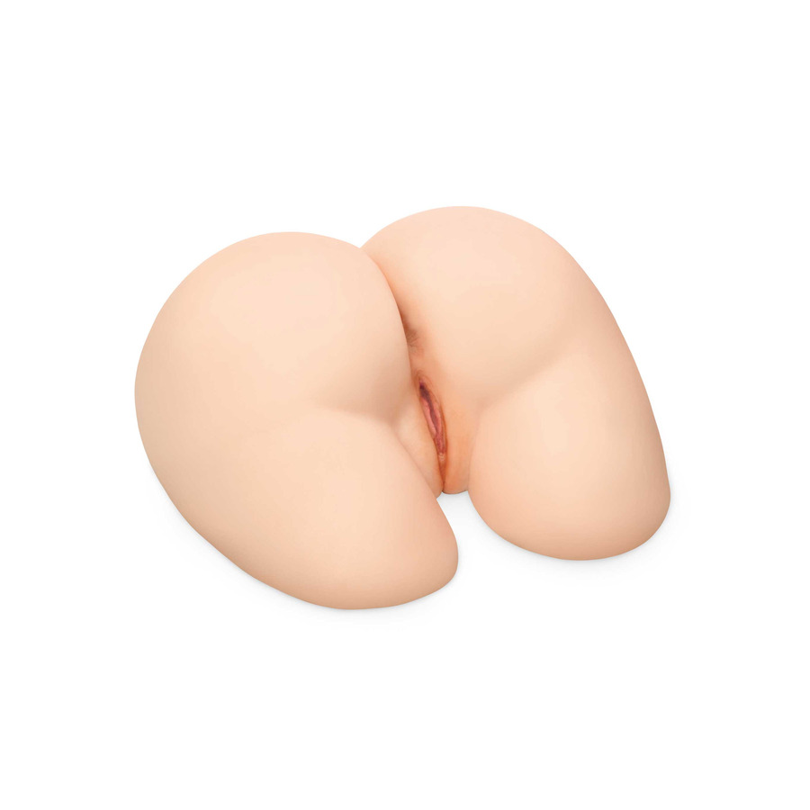 Pipedream - Perfect Ass XL Masturbator Male Sextoys