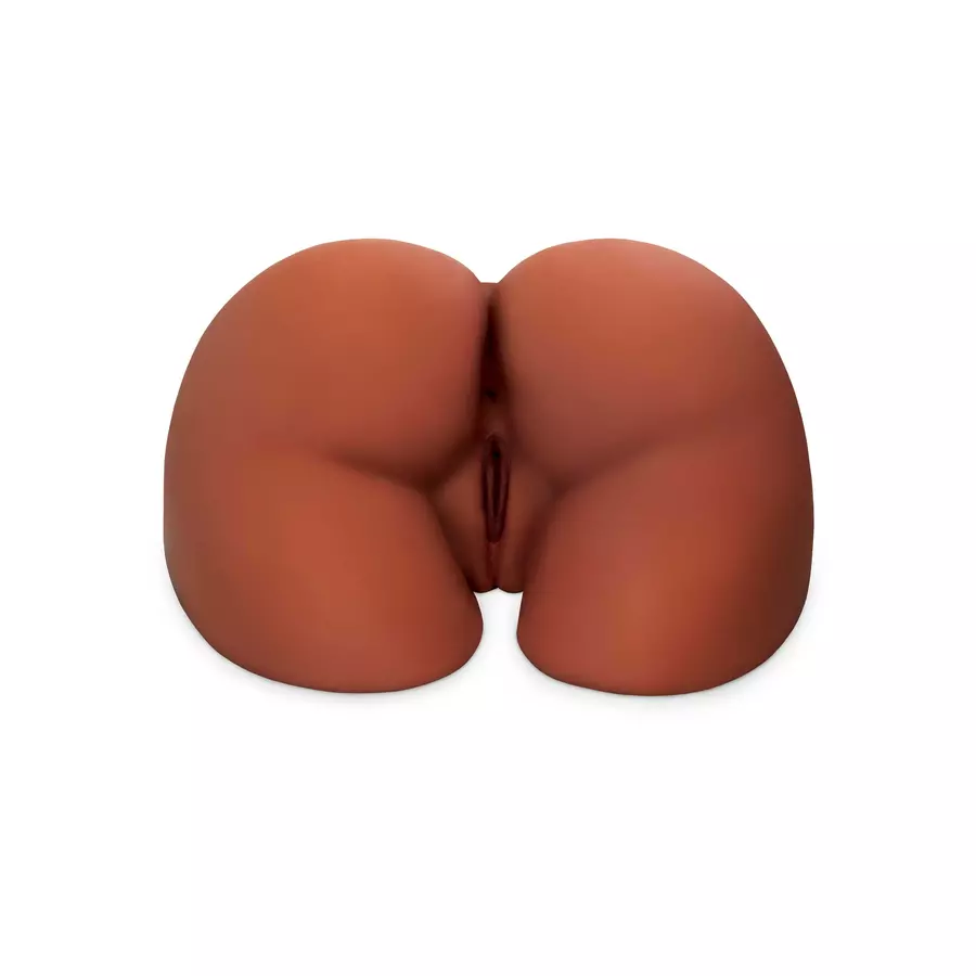 Pipedream PDX Plus - Perfect Ass XL Masturbator Mannen Speeltjes