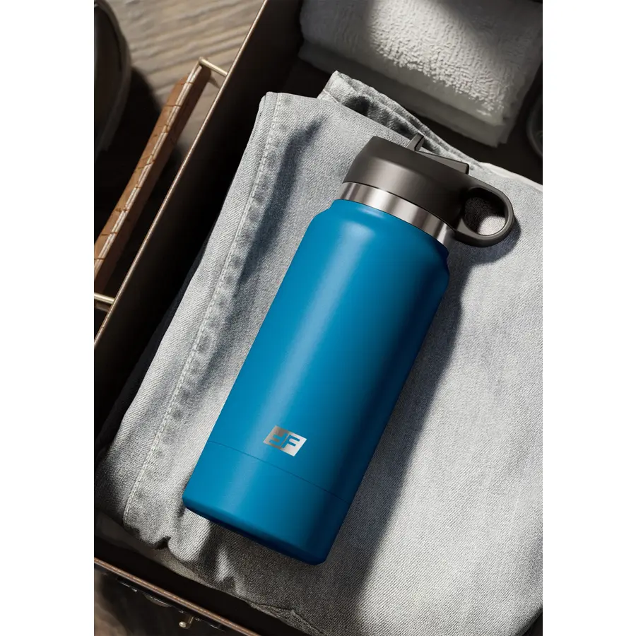 Pipedream - Fuck Flask Private Pleaser Discrete Masturbator Mannen Speeltjes