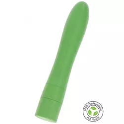 bio sexspielzeug Öko-Logisch, Bio-Logisch main image 1