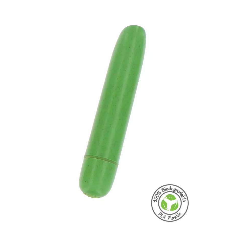 veganes sexspielzeug Sextoys für Männer main image 1