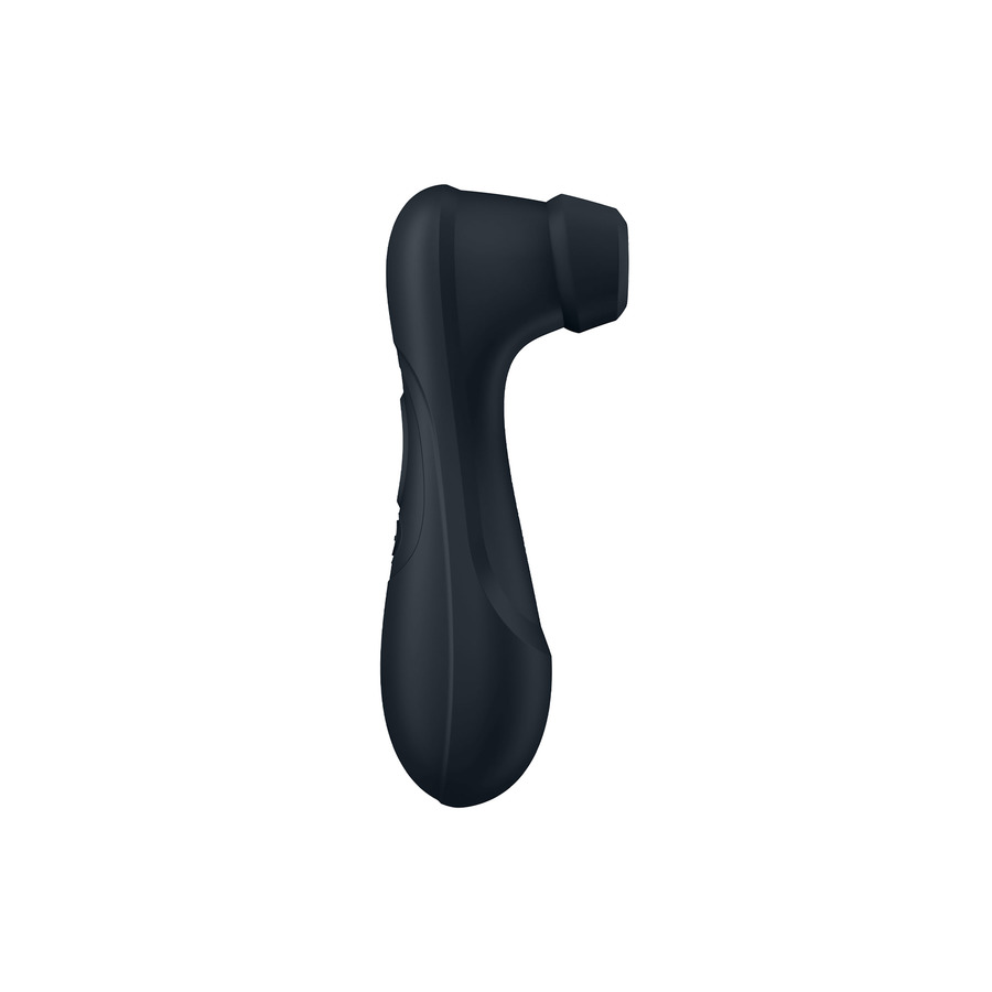 Satisfyer - Pro 2 Generation 3 met App Control Luchtdrukstimulator Vrouwen Speeltjes