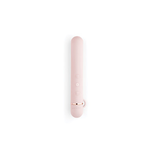 Le Wand - Le Wand Baton Krachtige Mini Vibrator Vrouwen Speeltjes