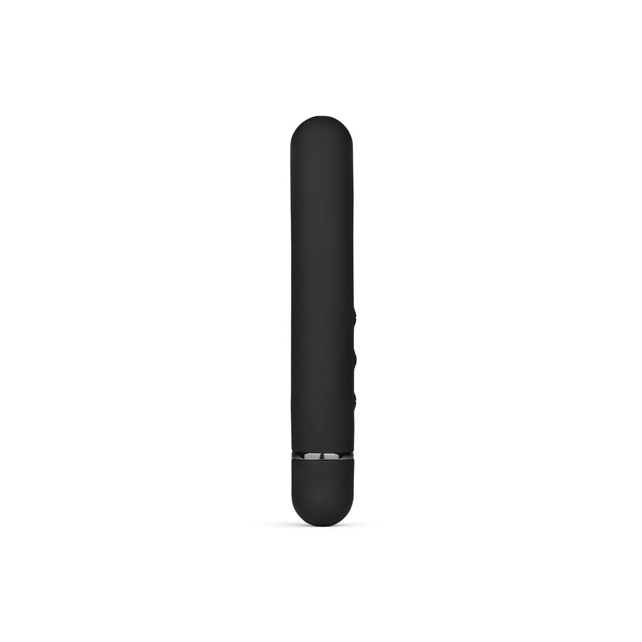 Le Wand - Le Wand Baton Krachtige Mini Vibrator Vrouwen Speeltjes