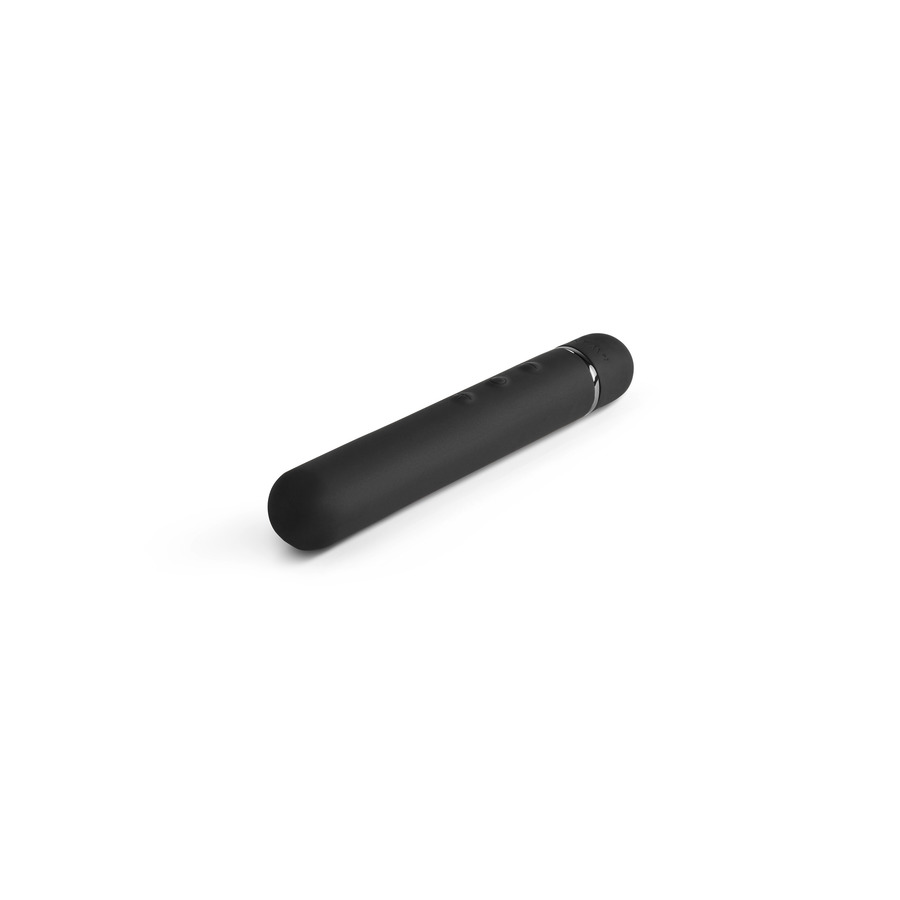 Le Wand - Le Wand Baton Powerful Mini Vibrator Toys for Her
