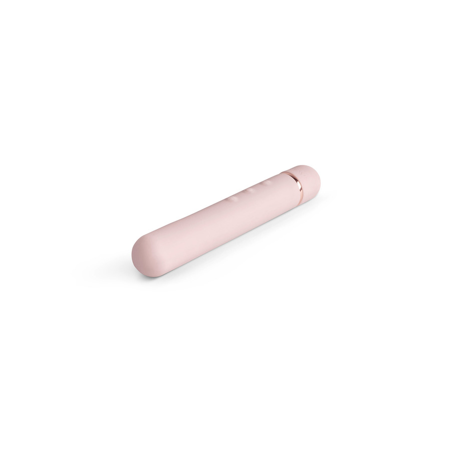 Le Wand - Le Wand Baton Krachtige Mini Vibrator Vrouwen Speeltjes