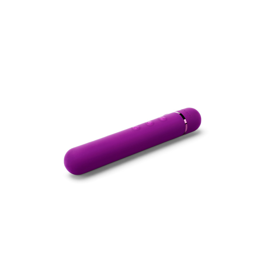 Le Wand - Le Wand Baton Krachtige Mini Vibrator Vrouwen Speeltjes