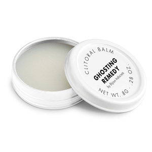 Bijoux Indiscrets - Clitherapy Clitoris Balm Ghosting Remedy Accessoires
