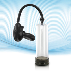 XLsucker - Automatic Penis Enlarging Pump XLsucker - Autimaric Penis Pump Toys for Him