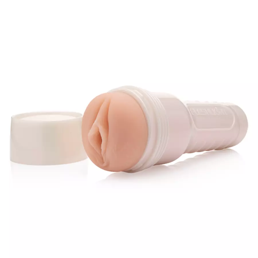 Fleshlight - Fleshlight Girls - Kimmy Granger Rebel Masturbator Mannen Speeltjes