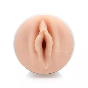 Fleshlight Girls - Abella Danger Danger Masturbator Mannen Speeltjes