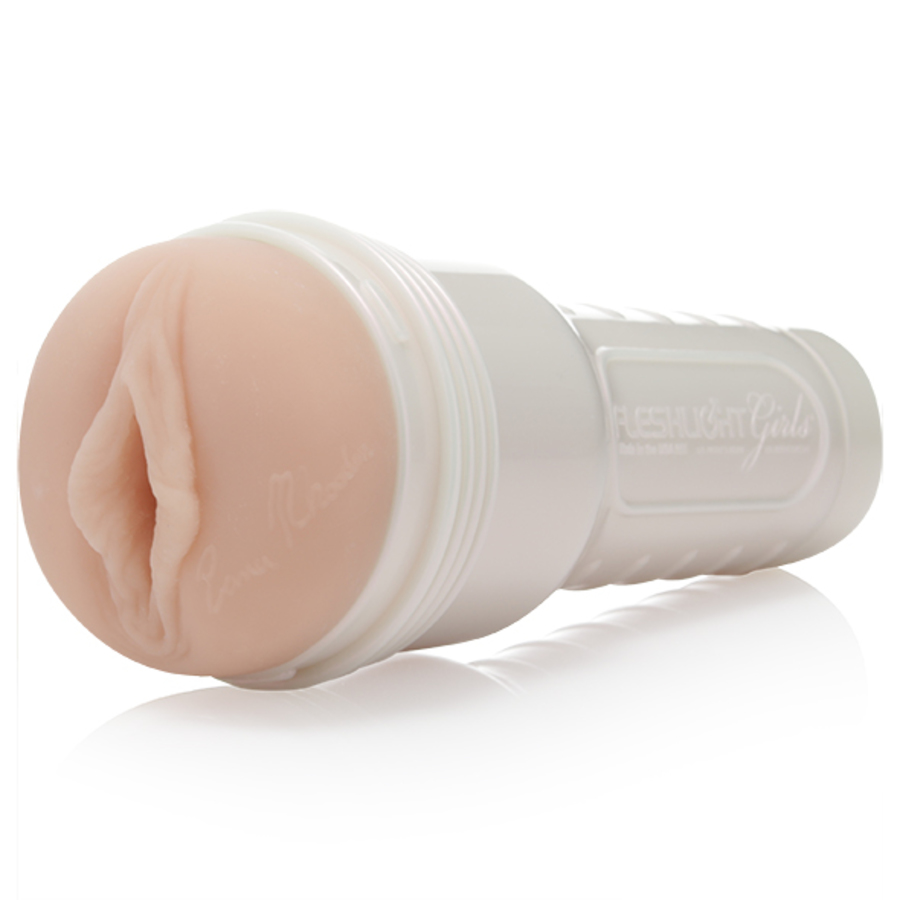 Fleshlight Girls - Lana Rhoades Destiny Masturbator Mannen Speeltjes