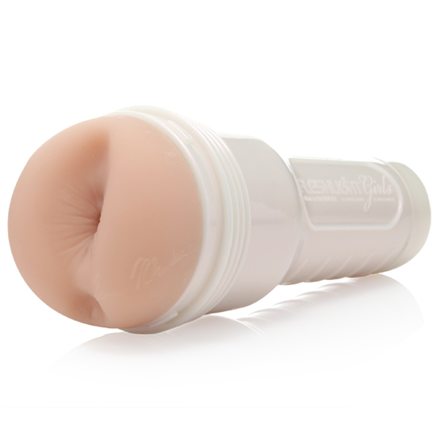 Fleshlight Girls - Lana Rhoades Karma Anaal Masturbator Mannen Speeltjes