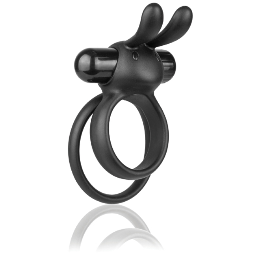 Screaming O - The Ohare XL Vibrating Cockring Male Sextoys