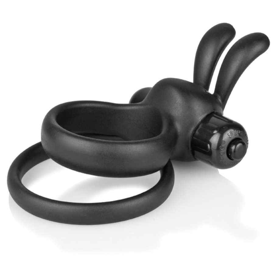 Screaming O - The Ohare XL Vibrating Cockring Male Sextoys