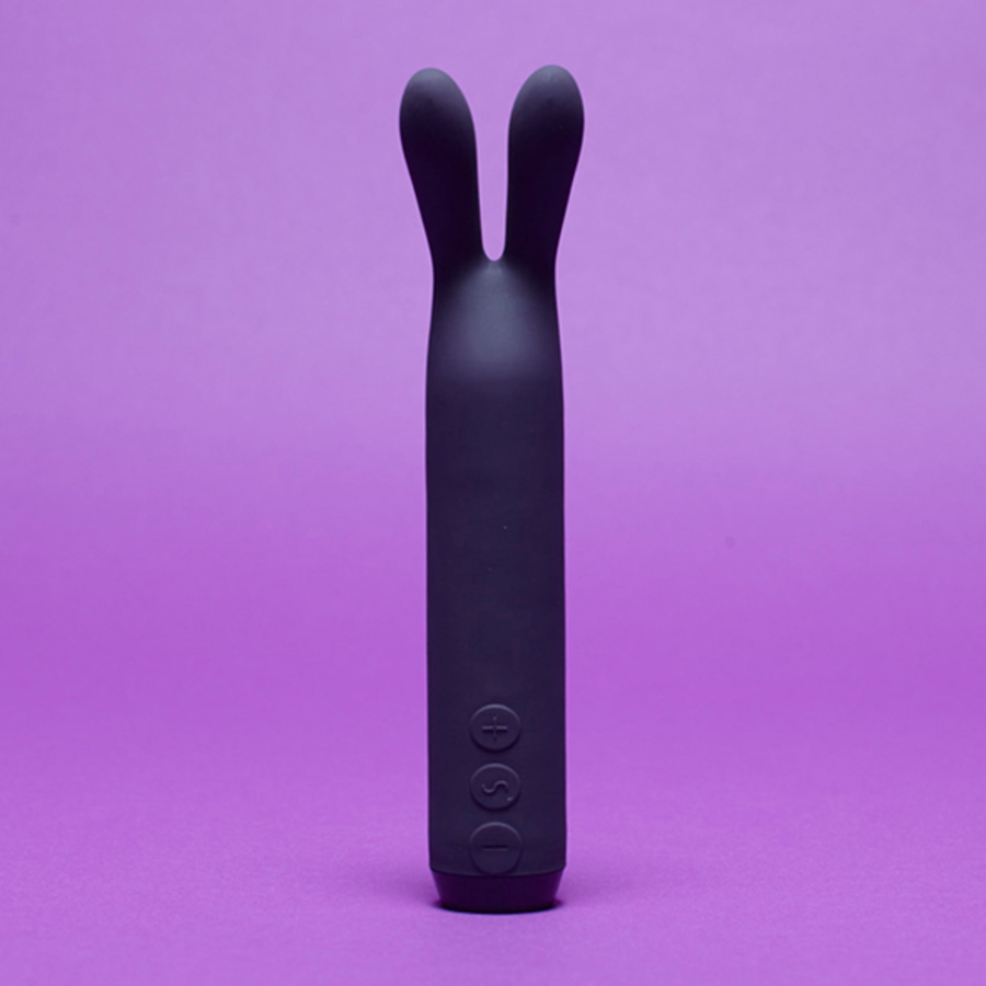 Je Joue - Rabbit USB-Oplaadbare Bullet Vibrator Vrouwen Speeltjes