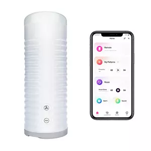Lovense - Max 2 Gender Neutral Teledildonic Masturbator Male Sextoys