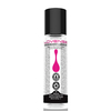 Lovense - Water-Based Lubricant 100 ml