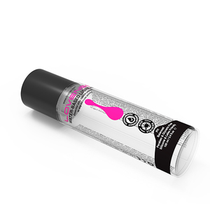 Lovense - Water-Based Lubricant 100 ml Accessoires