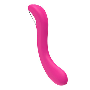 Lovense - Osci Oscillerende G-Spot Vibrator Vrouwen Speeltjes