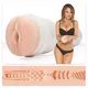 Fleshlight Girls - Dillon Harper Crush