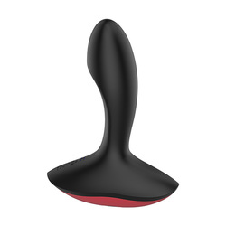 Magic Motion - Solstice App Controlled Prostate Vibrator Magic Motion - Magic Motion - Solstice App Controlled Prostate Vibrator Anal Toys