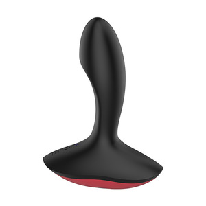 Magic Motion - Magic Motion - Solstice App Controlled Prostate Vibrator Anal Toys