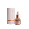 HighOnLove - Intimacy Collection Stimulerende O Olie 30 ml