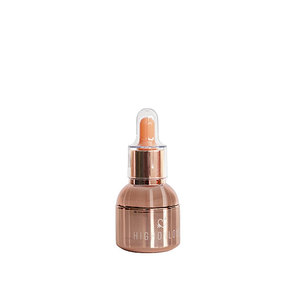 HighOnLove - Intimacy Collection Stimulerende O Olie 30 ml Accessoires