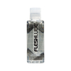 Fleshlight - Fleshlube Slide Anaal Waterbasis Glijmiddel 100 ml