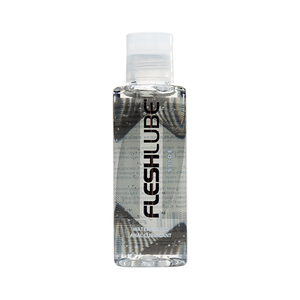 Fleshlight - Fleshlube Slide Anaal Waterbasis Glijmiddel 100 ml Accessoires Fleshlight - Fleshlube Slide Anaal Waterbasis Glijmiddel 100 ml Accessoires