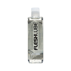 Fleshlight - Fleshlube Slide Anaal Waterbasis Glijmiddel 250 ml Fleshlight - Fleshlube Slide Anaal Waterbasis Glijmiddel 250 ml Accessoires