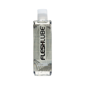 Fleshlight - Fleshlube Slide Anal Water-Based Lube 250 ml Accessoires Fleshlight - Fleshlube Slide Anal Water-Based Lube 250 ml Accessoires