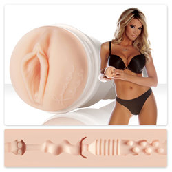 Fleshlight Girls - Jessica Drake Heavenly Fleshlight Girls - Jessica Drake Heavenly Mannen Speeltjes