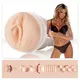 Fleshlight Girls - Jessica Drake Heavenly
