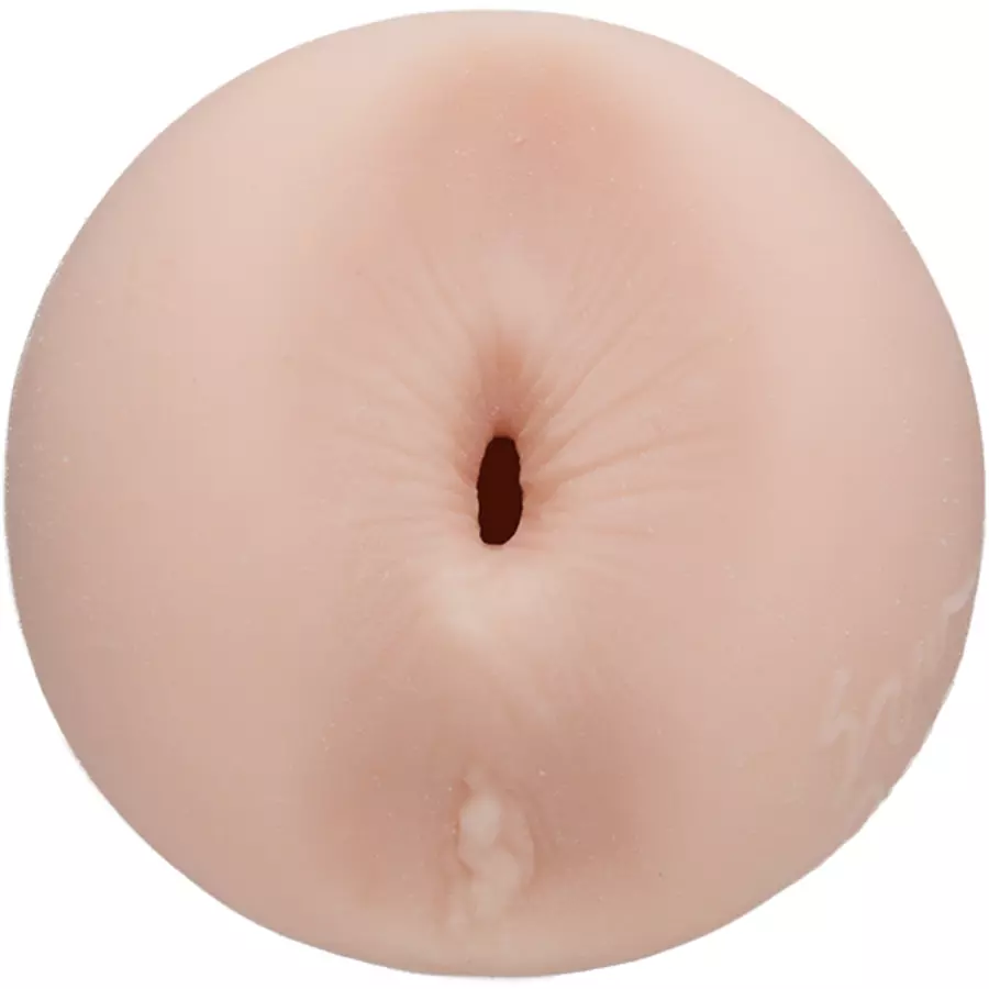 Fleshlight Girls - Eva Lovia Spice Mannen Speeltjes
