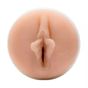 Fleshlight Girls - Mia Malkova Lvl Up Mannen Speeltjes