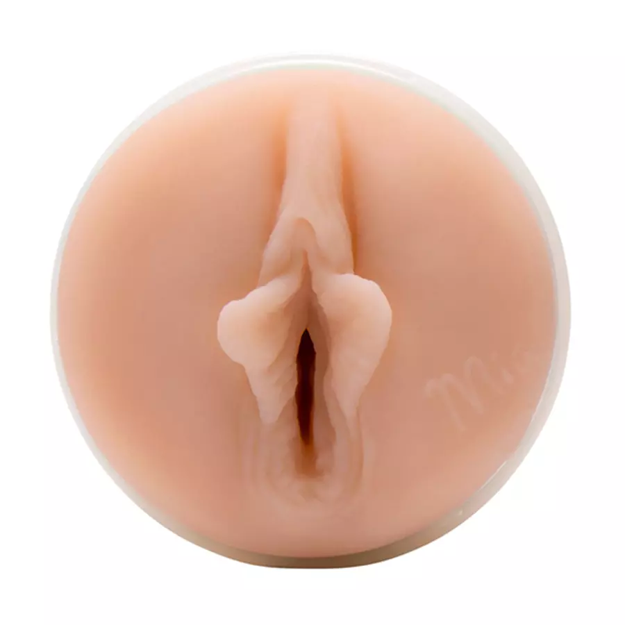 Fleshlight Girls - Mia Malkova Lvl Up Male Sextoys