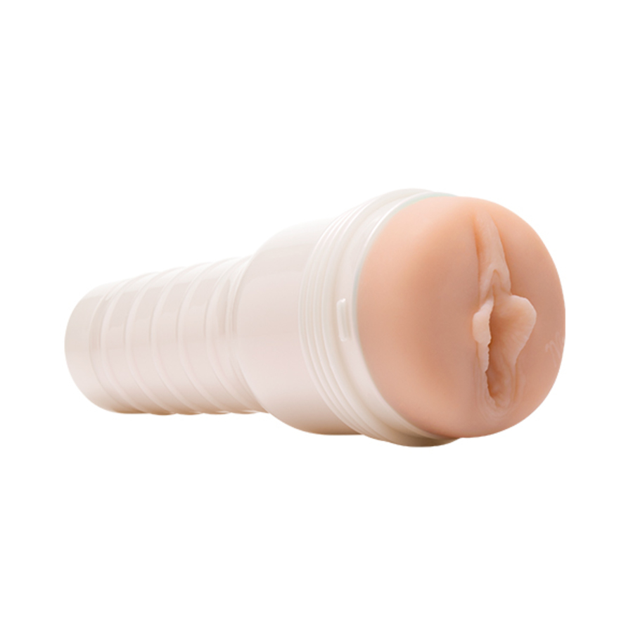 Fleshlight Girls - Mia Malkova Lvl Up Mannen Speeltjes