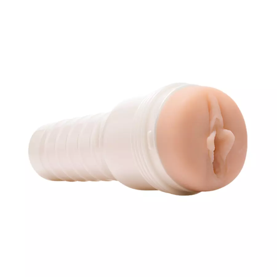 Fleshlight Girls - Mia Malkova Lvl Up Male Sextoys