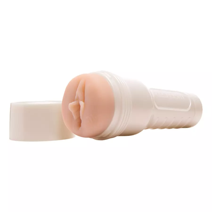 Fleshlight Girls - Mia Malkova Lvl Up Male Sextoys