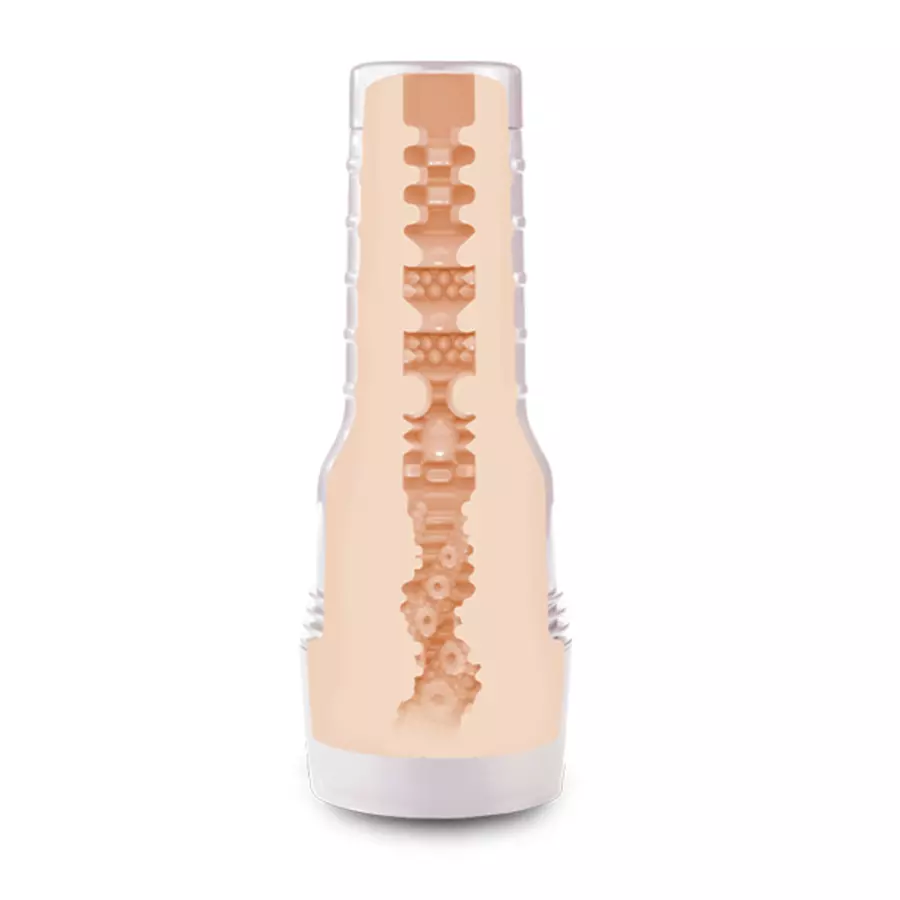 Fleshlight Girls - Mia Malkova Lvl Up Male Sextoys