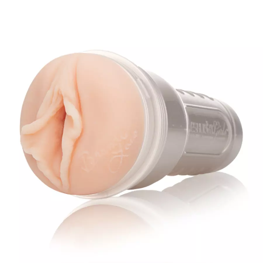 Fleshlight Girls - Brandi Love Heartthrob Mannen Speeltjes