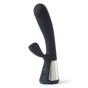 Kiiroo - Ohmibod Fuse For Kiiroo Interactieve Vibrator Vrouwen Speeltjes