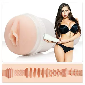 Fleshlight Girls - Madison Ivy Beyond Male Sextoys