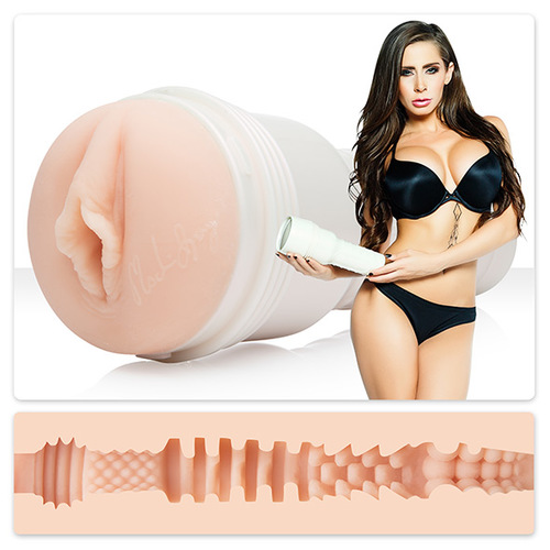 Fleshlight Girls - Madison Ivy Beyond Masturbator afbeelding
