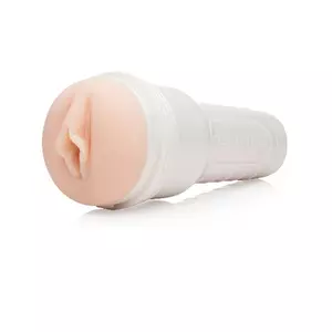 Fleshlight Girls - Madison Ivy Beyond Male Sextoys