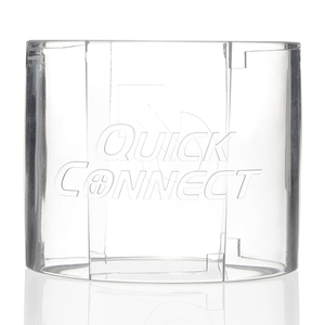 Fleshlight - Quickshot Quick Connect Male Sextoys