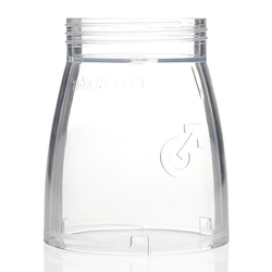 Fleshlight - Quickshot Shower Mount Adapter Fleshlight - Quickshot Shower Mount Adapter Mannen Speeltjes