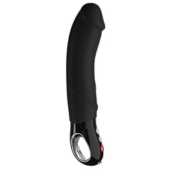 Fun Factory - Big Boss G5 Oplaadbare Vibrator Fun Factory - Big Boss G5 Oplaadbare Vibrator Vrouwen Speeltjes